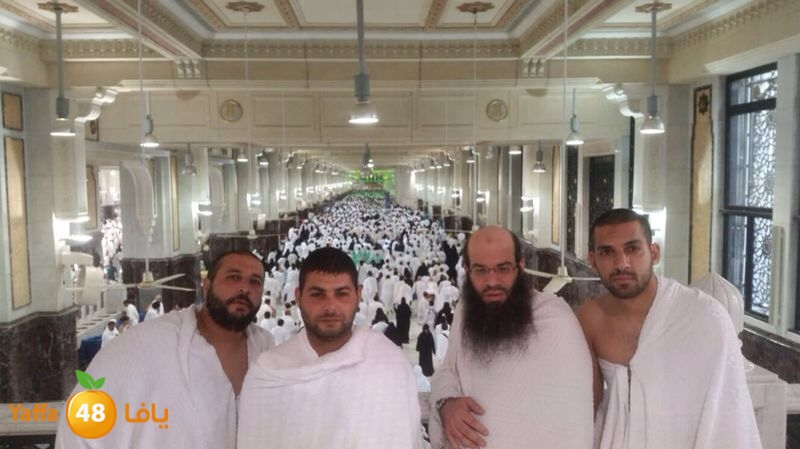 3omrarmaljwa (8).JPG